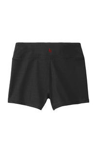 Legacy State Performance Shorts