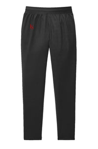 Legacy State Performance Joggers