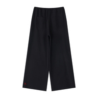 Women's Wide Leg Sweatpants