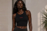 Power Performance Tank