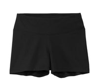 Legacy State Performance Shorts